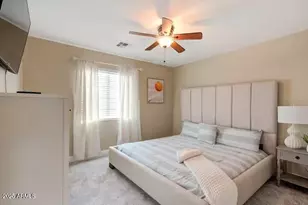 3555 S Marion Way, Chandler, AZ 85286 - Photo 25