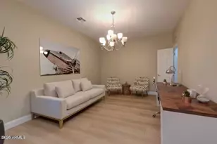 3555 S Marion Way, Chandler, AZ 85286 - Photo 23