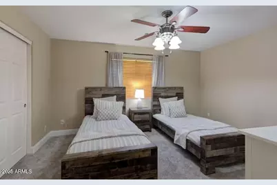 3555 S Marion Way, Chandler, AZ 85286 - Photo 19