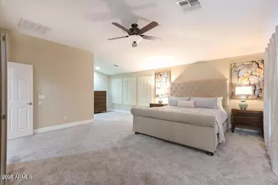 3555 S Marion Way, Chandler, AZ 85286 - Photo 13