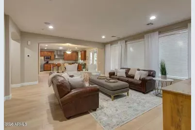 3555 S Marion Way, Chandler, AZ 85286 - Photo 7