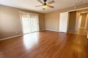 3838 E Derringer Way, Gilbert, AZ 85297 - Photo 13