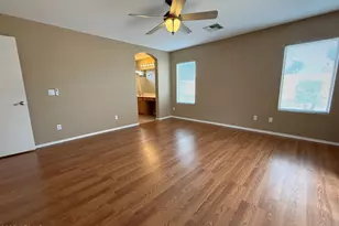 3838 E Derringer Way, Gilbert, AZ 85297 - Photo 11