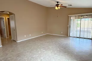 3838 E Derringer Way, Gilbert, AZ 85297 - Photo 5