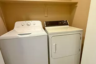 3838 E Derringer Way, Gilbert, AZ 85297 - Photo 21