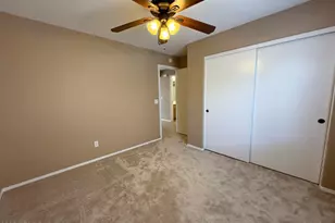 3838 E Derringer Way, Gilbert, AZ 85297 - Photo 17
