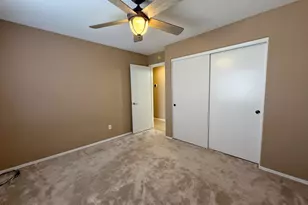 3838 E Derringer Way, Gilbert, AZ 85297 - Photo 19