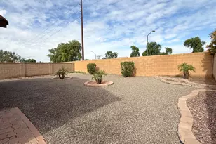 3838 E Derringer Way, Gilbert, AZ 85297 - Photo 23