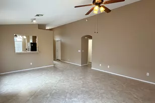 3838 E Derringer Way, Gilbert, AZ 85297 - Photo 3