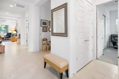 24683 N 174th Drive, Surprise, AZ 85387 - Photo 7