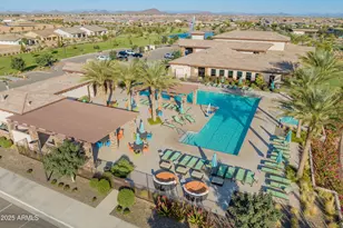 24683 N 174th Dr, Surprise, AZ 85387 - Photo 63