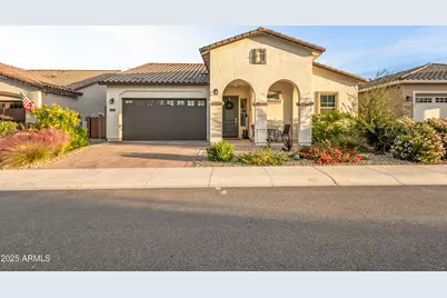 24683 N 174th Drive, Surprise, AZ 85387 - Photo 5