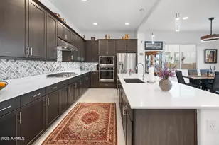 24683 N 174th Dr, Surprise, AZ 85387 - Photo 17