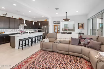 24683 N 174th Drive, Surprise, AZ 85387 - Photo 15