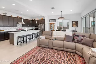 24683 N 174th Dr, Surprise, AZ 85387 - Photo 15