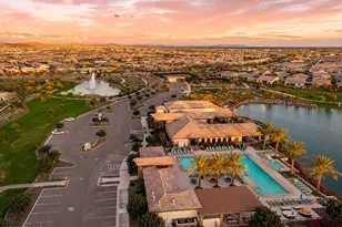 24683 N 174th Dr, Surprise, AZ 85387 - Photo 51