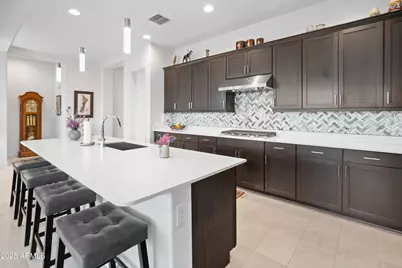 24683 N 174th Drive, Surprise, AZ 85387 - Photo 3