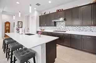 24683 N 174th Dr, Surprise, AZ 85387 - Photo 3