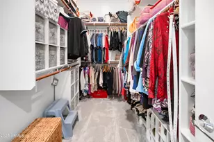 24683 N 174th Dr, Surprise, AZ 85387 - Photo 33