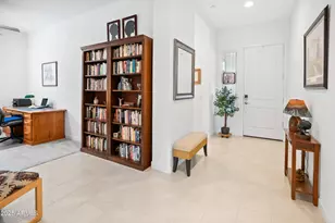 24683 N 174th Dr, Surprise, AZ 85387 - Photo 11