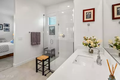 24683 N 174th Drive, Surprise, AZ 85387 - Photo 31