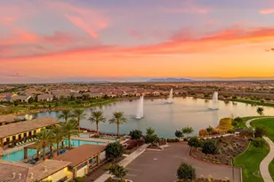 24683 N 174th Dr, Surprise, AZ 85387 - Photo 53