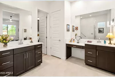 24683 N 174th Drive, Surprise, AZ 85387 - Photo 29