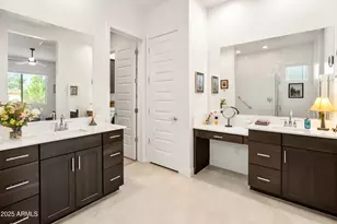 24683 N 174th Dr, Surprise, AZ 85387 - Photo 29