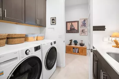 24683 N 174th Drive, Surprise, AZ 85387 - Photo 35