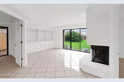 5035 N 10th Place #108, Phoenix, AZ 85014 - Photo 9