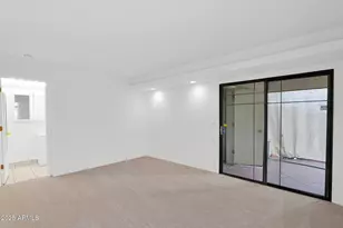 5035 N 10th Pl, Phoenix, AZ 85014 - Photo 11