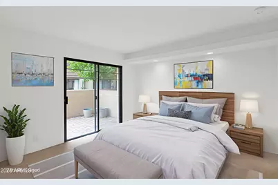 5035 N 10th Place #108, Phoenix, AZ 85014 - Photo 15