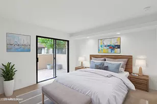 5035 N 10th Pl, Phoenix, AZ 85014 - Photo 15