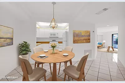 5035 N 10th Place #108, Phoenix, AZ 85014 - Photo 3