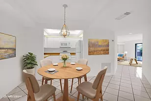 5035 N 10th Pl, Phoenix, AZ 85014 - Photo 3