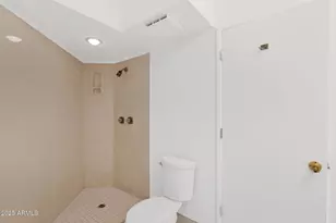 5035 N 10th Pl, Phoenix, AZ 85014 - Photo 17