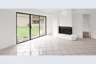5035 N 10th Place #108, Phoenix, AZ 85014 - Photo 13