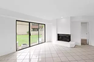 5035 N 10th Pl, Phoenix, AZ 85014 - Photo 13