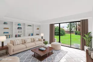 5035 N 10th Pl, Phoenix, AZ 85014 - Photo 7