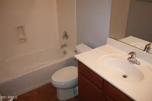 16979 W Sonora St, Goodyear, AZ 85338 - Photo 11