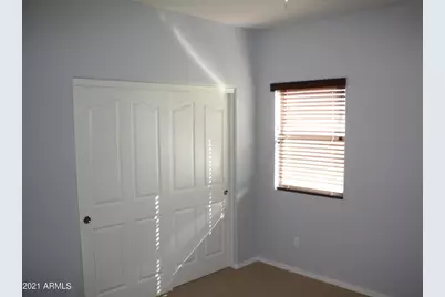 16979 W Sonora Street, Goodyear, AZ 85338 - Photo 13