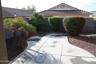 16979 W Sonora St, Goodyear, AZ 85338 - Photo 19