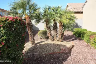 16979 W Sonora St, Goodyear, AZ 85338 - Photo 21