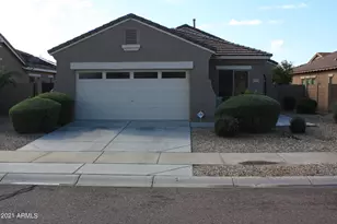 16979 W Sonora St, Goodyear, AZ 85338 - Photo 1