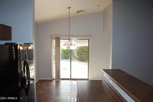 16979 W Sonora St, Goodyear, AZ 85338 - Photo 9