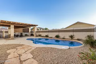 40710 N Boone Ln, Anthem, AZ 85086 - Photo 45