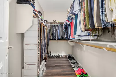 40710 N Boone Lane, Anthem, AZ 85086 - Photo 27