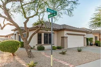 40710 N Boone Lane, Anthem, AZ 85086 - Photo 49