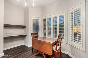 40710 N Boone Ln, Anthem, AZ 85086 - Photo 13