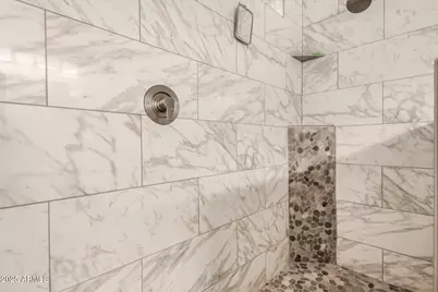 40710 N Boone Lane, Anthem, AZ 85086 - Photo 31